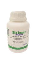 Inseticida Bio Inset 201Plus