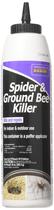 Inseticida Bonide 363 para Aranhas e Abelhas do Chão 2 x 283 ml