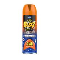 Inseticida Buzz 300ml Multi Zip