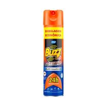 Inseticida Buzz 400ml Multi Off - ZIP MP