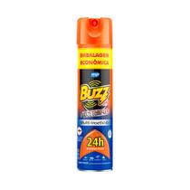 Inseticida Buzz 400ml Multi Off