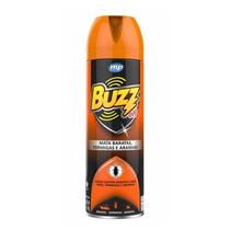 Inseticida Buzz Off Mata Baratas 300ml