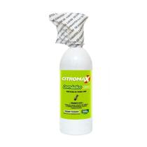 Inseticida Citromax Doméstico Spray 500ml