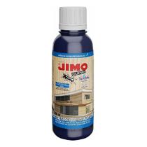 Inseticida Cupinicida Jimo Cupim a Base de Água 500ml - JIMO