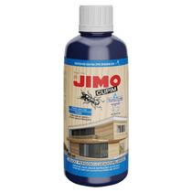 Inseticida Cupinicida Jimo Cupim a Base de Água 900ml - JIMO Inseticida Cupinicida Jimo Cupim a Base de Água 900ml - JIMO