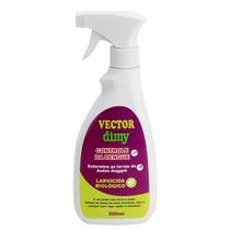 Inseticida Dimy Vector 500 Ml Pronto Uso Inseticida Dimy Vector 500 Ml Pronto Uso