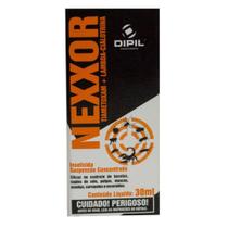 Inseticida Dipil NEXXOR para Ambientes