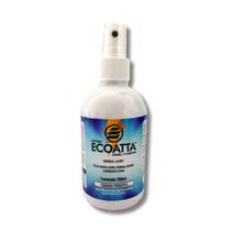 Inseticida Ecoatta 250ml combate cupim formiga barata carrapato pulga Produto sem cheiro Aprovado pela ANVISA Inseticida Ecoatta 250ml combate cupim formiga barata carrapato pulga Produto sem cheiro Aprovado pela ANVISA