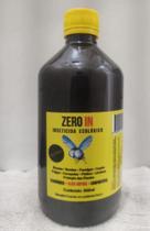 Inseticida ecológico zero in 500 ml