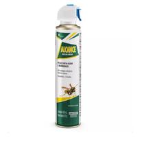 Inseticida Eficaz Contra Vespas E Marimbondos Alcance 400 Ml