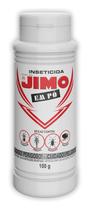 Inseticida em Pó 100g - JIMO