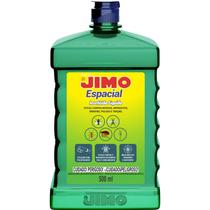 Inseticida Espacial Líquido 500ml - JIMO Inseticida Espacial Líquido 500ml - JIMO
