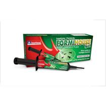 Inseticida Formihouse Gel 10g - Insetimax Inseticida Formihouse Gel 10g - Insetimax