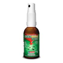 Inseticida Formihouse Spray 35ml - Insetimax