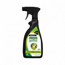 Inseticida Forth Defende 500ml, Proteção Eficaz