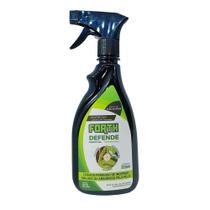 Inseticida Forth Defende Pronto Uso - 500ml