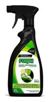 Inseticida Forth Mata Cochonilha Pronto Uso Em Plantas 500ml