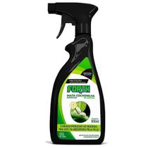 Inseticida Forth Mata Cochonilha Pronto Uso em Plantas 500ml Inseticida Forth Mata Cochonilha Pronto Uso em Plantas 500ml
