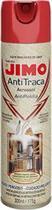 Inseticida Jimo Anti Traça ( Aerossol ) 300 ml
