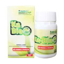 Inseticida Ka-Bio 60ml - Rawell Química