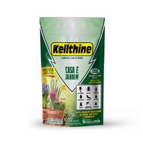 Inseticida Kellthine Casa E Jardim 5x5g