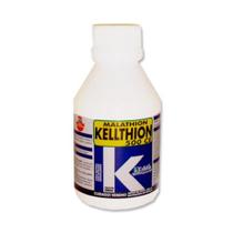 Inseticida Kellthion 500 CE. 100ml - COD12 - Kelldrin
