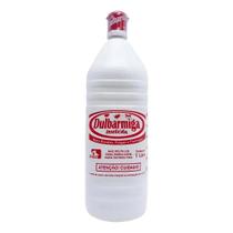 Inseticida Líquido 1L Kelldrin Pronto para Uso Controle de Insetos Rasteiros e Voadores Inseticida Líquido 1L Kelldrin Pronto para Uso Controle de Insetos Rasteiros e Voadores