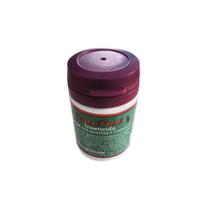 Inseticida Mata Formigas e Baratas Caseiras BaraFormi 10g