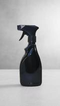 Inseticida Mata Lagarta Pronto Uso 500ml Inseticida Mata Lagarta Pronto Uso 500ml