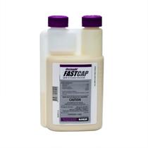 Inseticida MGK Onslaught FastCap para aranhas e escorpiões 473 ml