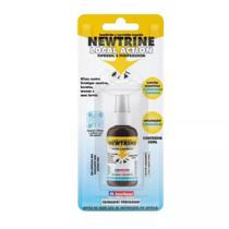 Inseticida Monodose Newtrine Local Action 35Ml Inseticida Monodose Newtrine Local Action 35Ml