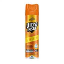 Inseticida Multi Proinset 250ml/120g Dom Line