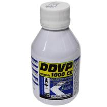 Inseticida Orgânico DDVP 1000CE. 100 ml - COD189 - Kelldrin