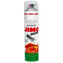 Inseticida para Cupim Jimo Aerossol 400ml