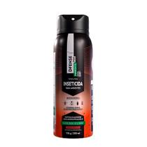 Inseticida Pro Ambiente 250ml - D-Fense