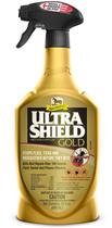Inseticida Repelente Absorbine UltraShield Gold 946ml Inseticida Repelente Absorbine UltraShield Gold 946ml