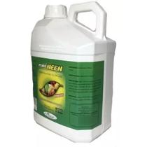 Inseticida Repelente Natural Óleo de Neem Concentrado Controla Pulgões, Cochonilhas, Ácaros Inseticida Repelente Natural Óleo de Neem Concentrado Controla Pulgões, Cochonilhas, Ácaros