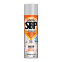 Inseticida SBP Ação Magnética 360ml a Base de Agua