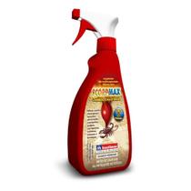 Inseticida Scorpmax Spray 500ml - Insetimax