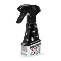 Inseticida Spray Poderoso Pronto para uso Kelldrin 150ml