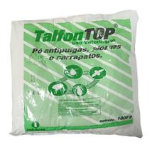 Inseticida TALFON TOP - Indubrás