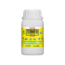 Inseticida Termifin Fipronil 200Ml - DEXTER