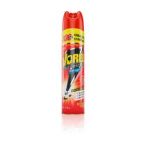 Inseticida Vorel 400ml