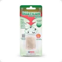 Inseticom Jardim Neo Sis Inseticom - Sachê 5g - Insetimax