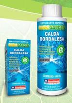 Insetimax calda max 100ml