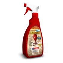 Insetimax scorpmax spray 500 ml