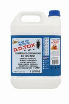 Insetomania exelente produto para deixar sua casa seu comércio e seu sítio sem nenhuma praga Insetomania exelente produto para deixar sua casa seu comércio e seu sítio sem nenhuma praga