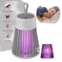 Insetos, Fiquem Longe: Mata Inseto Mosquito Mosca Pernilongo