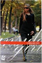 Inside Girl: A Coisa Mais Doce - Vol. 2