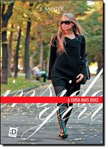 Inside Girl A Coisa Mais Doce